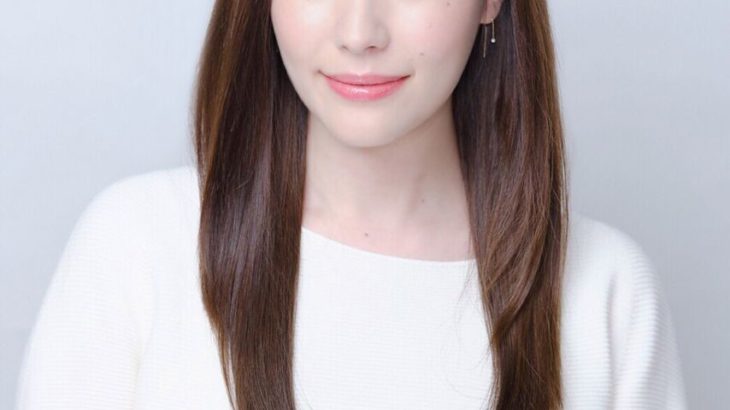 【芸能】元TBS・林みなほアナ、芸能事務所を設立「“最＆高”で覚えて」　フリー転身後は美容サロン経営も