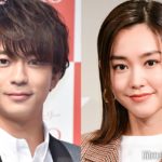 【芸能】三浦翔平、妻・桐谷美玲と「喧嘩になった」エピソード その後決定の“夫婦ルール”も明かす