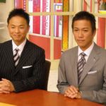 松本人志サイドの人物特定要求に関する議論、その意図とは？