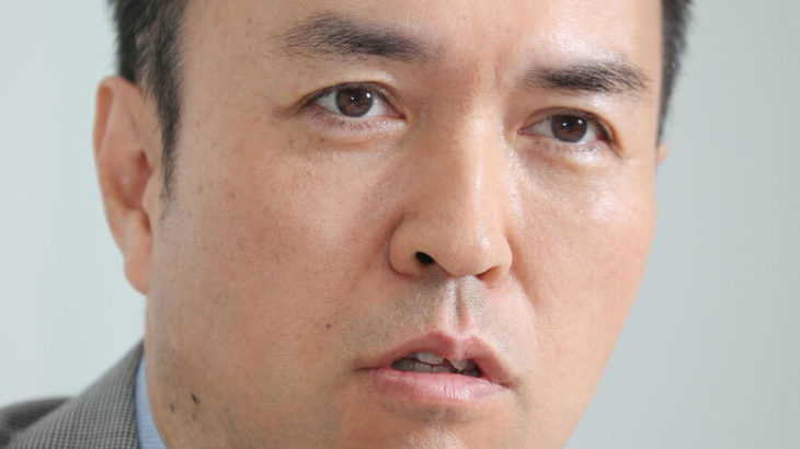 玉川徹氏、自転車の安全な利用を呼び掛け「歩道は原則ダメ」という意識を共有しよう