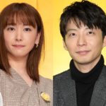 新垣結衣＆星野源、新居お引越し報道！危機説を一蹴し妊娠の期待が急浮上！