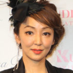 【芸能】神田うのはシッターが窃盗、“億単位被害”のスターも…芸能人“裏切られ”事件簿