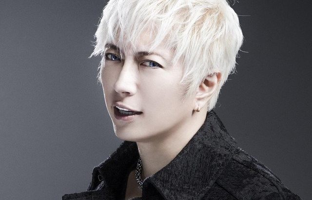 GACKTファンが指摘する運営側の危機感不足とは？