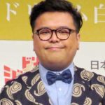 とろサーモン・久保田かずのぶ、活動再開した藤本敏史の近影公開　「ひょうきんな先輩戻ってきた」