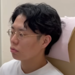 テレビ出演を最低の優先順位とする高比良くるまの仕事姿勢に共感の嵐