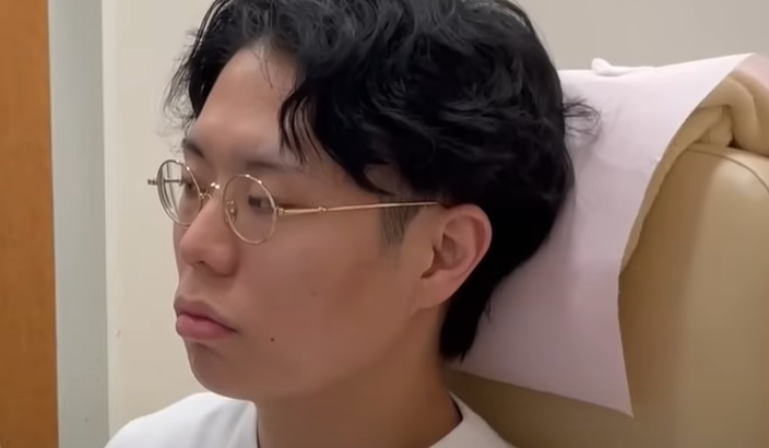 テレビ出演を最低の優先順位とする高比良くるまの仕事姿勢に共感の嵐