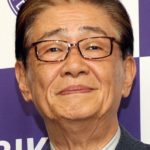 【サンモニ】関口宏、３６年６か月務めた司会を降板…感謝の最後のメッセージ、感謝の気持ちを綴る