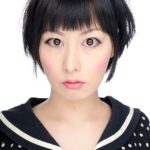 鳥居みゆき、43歳の誕生日に新たなステップ！児童発達支援士と発達障害コミュニケーションサポーターの資格取得を達成