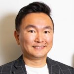 【芸能】かまいたち山内、木梨憲武に「業界ウケだけで世間的には人気なくて。身内で盛り上がってただけ」辛辣すぎるとんねるず評にファン喝采