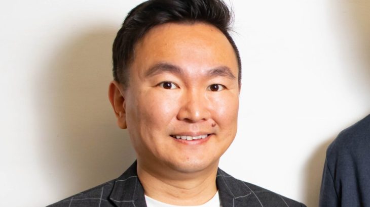 【芸能】かまいたち山内、木梨憲武に「業界ウケだけで世間的には人気なくて。身内で盛り上がってただけ」辛辣すぎるとんねるず評にファン喝采