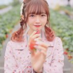 中井りか、交際相手との結婚を報告！今後の活動にも影響？