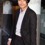 【芸能】「この作品がヒットしなかったら、正社員に…」毎熊克哉が“極貧生活”から成り上がるまで《「光る君へ」で話題に》