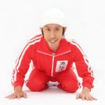 【芸能】カジサック、泥酔してスタッフ膝蹴り　謝罪　「日本酒を何十杯も飲んで記憶ない」「ゲストの格闘家の話に感化されて」