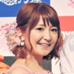 【芸能】矢口真里、顔“イジった”治療代62万5900円を番組に請求