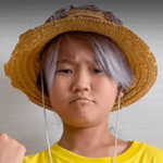 【芸能】ゆたぼん、4月から日本航空高校通信制に進学「ついにゆたぼん、高校1年生です！」メタバース工学科に入学