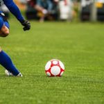 【Jリーグ】町田のサッカーの何が悪いのか。守ってばかり、シュートも少ないとの批判もあるが…9節終えて首位にいる事実