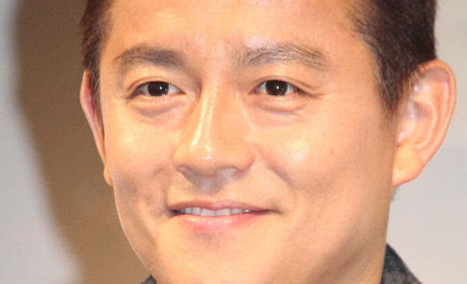 【芸能】井戸田潤、オイル漏れたBMWの代わりが40年モノ“国産旧車”で超ビックリ「こんないいやつ」「コロコロ走るよ！」