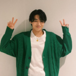 【芸能】丸山礼＆八村倫太郎、TBS『王様のブランチ』レギュラー出演決定「芸能界のピラミッドを1段登った気持ち」