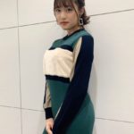 王林が明かす、トイレに行く前に「大」か「小」かを申告する家庭での育ち