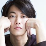 【芸能】一番かっこいい歴代仮面ライダー俳優ランキング！オダギリジョー、水嶋ヒロを抑えて1位に選ばれたのは…