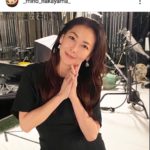 中山美穂５４歳、美人のまま輝く！スタイル抜群の全身ショットが話題