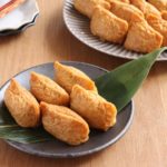 【滋賀】いなり寿司を万引きしたとして誤認逮捕され、82時間拘束された女性、涙ながらに苦しい胸の内を明かす…