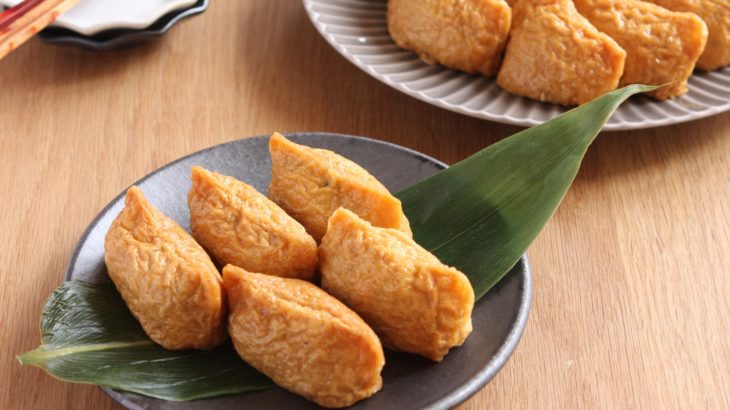 【滋賀】いなり寿司を万引きしたとして誤認逮捕され、82時間拘束された女性、涙ながらに苦しい胸の内を明かす…