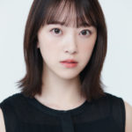 堀未央奈、整形疑惑に「毎日アイテープして頑張って痩せたのに」と反論