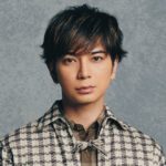 【芸能】松本潤　嵐デビュー日の前日まで舞台でロンドン公演…スケジュールに込められた嵐への思い