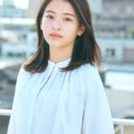 是枝裕和監督＆広瀬すずが大絶賛！出口夏希という注目の22歳女優とは？