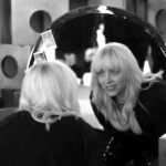 【音楽】ビリー・アイリッシュら著名人200人以上、生成AIの“略奪的”利用の中止呼びかけ