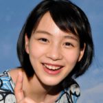 能年玲奈、改名後の心境明かす「大物歌手の言葉に救われました」