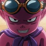 【ゲーム】「SAND LAND」発売　生前に鳥山明さんが残したコメント公開