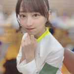 坂道グループの中でも注目度抜群！影山優佳が持つコミュ力と知性に迫る