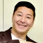 【芸能】テレビで活躍する秘訣は？ チョコプラ長田「いかに相手に求められている正解を出せるか」