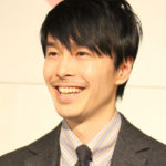 【芸能】長谷川博己　個人事務所が1400万円の赤字…日曜劇場の主演も重圧でダウン寸前