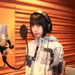 【芸能】あの『水ダウ』で“大反響”「街歩くたびに…」　思わぬ痛手も？「あれから『ラヴィット！』呼ばれてない」