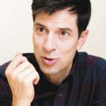 【芸能】パックン　年金納付引き上げ案を受け入れる国民の反応に驚き「アメリカだったら大きな反発、フランスなら暴動」