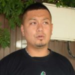 ダルビッシュ翔、メンバーの逮捕を受け引退を決意「応援してくれた皆さんに感謝」