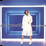 宇多田ヒカル「Automatic」ヒットの理由を音楽博士が解説「他のアーティストとは違うレベルでJ-POPと洋楽をを1つにした」