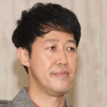 小籔千豊がレジ袋有料化に反対を表明「訳の分からん時代の流れに疑問」