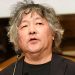 【芸能】茂木健一郎氏　松本人志に「甘えてんじゃねえ」Ｘで「お笑いがしたい」投稿に「勝手にやればいい」過去にも日本のお笑い批判