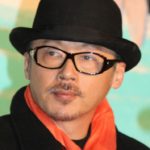 【芸能】田代まさしさん、もう薬物はやらないですよね？に驚きの回答「依存症っていうのはそういうもの」