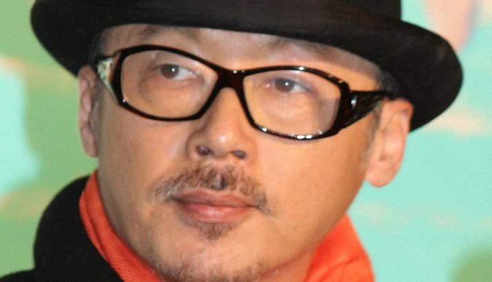 【芸能】田代まさしさん、もう薬物はやらないですよね？に驚きの回答「依存症っていうのはそういうもの」