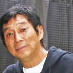 【芸能】さんま　スポーツファン自称の女性芸能人らに怒り「ファンでもないのにやな、このアホ！」