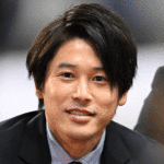 【サッカー】内田篤人氏、LIXIL入社式で祝辞「僕でちょっと残念？」　無反応で登場“やり直し”も「これが社会」