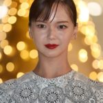 【芸能】多部未華子、約20年在籍の「ヒラタインターナショナル」退社し独立