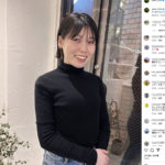 【芸能】「尼神インター」コンビ解消の裏に誠子の“美への目覚め”…　元アジアン隅田美保はブスいじり許せず解散