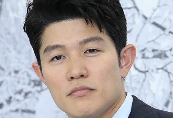 【芸能】「韓国に20年くらい差を開けられた」鈴木亮平 『だれかtoなかい』で明かした日本エンタメ業界への危機感にSNS衝撃