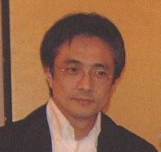 【芸能】橋爪淳、大腸がんを公表　大河ドラマ終了で「病についてお話を」　「光る君へ」で陰の薄い関白役